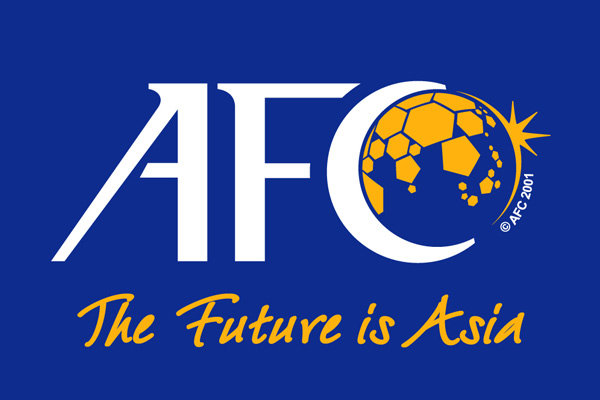 AFC: هیچ تیمی خواستار انصراف از لیگ قهرمانان آسیا نشده است