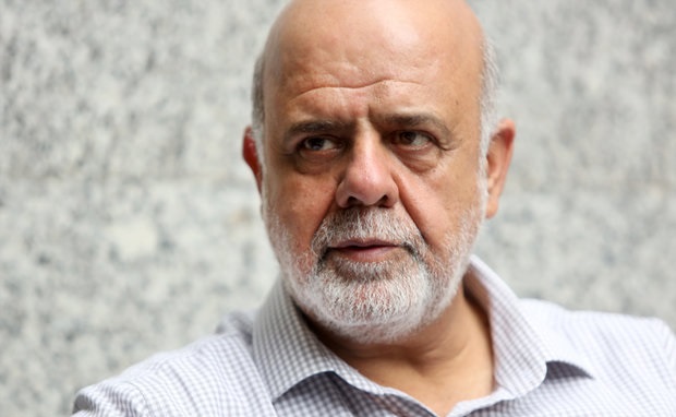 سفیر ایران در عراق: شرایط برای سفر به عتبات عالیات فعلاً ممکن نیست