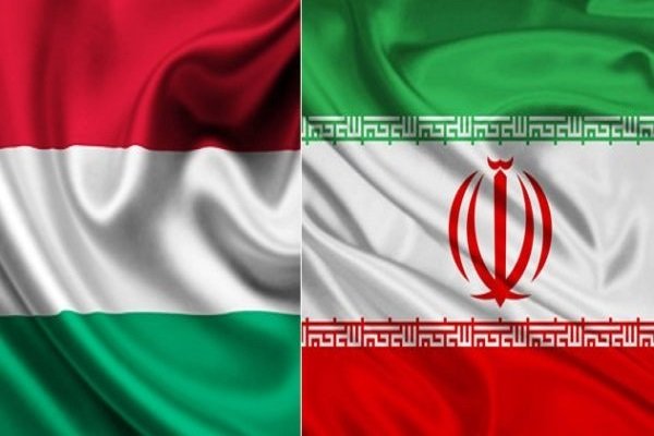 اعلام آمادگی مجارستان برای توسعه همکاری‌های فرهنگی وعلمی با ایران