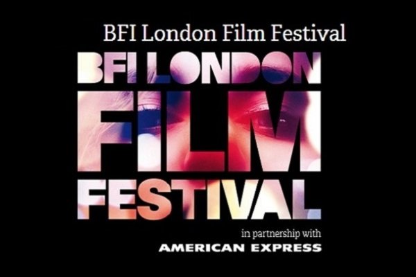 فیلم‌های حاضر در جشنواره لندن معرفی شدند