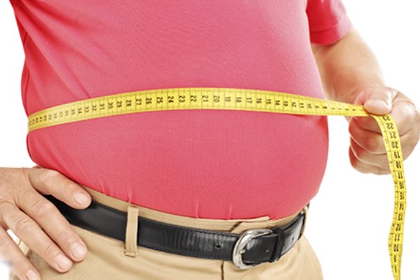 یافته محققان بریتانیایی: چاقی در جوانان می تواند فاکتور پرخطری برای بیماری ام اس باشد