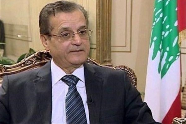آمریکا به لبنان کمکی نخواهد کرد/ راه نجات در شرق است