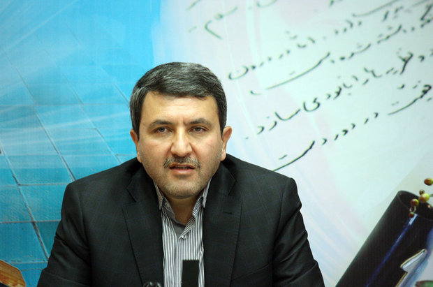رئیس انستیتو پاستور ایران : انجام روزانه ۱۵ هزار تست تشخیص کرونا در کشور