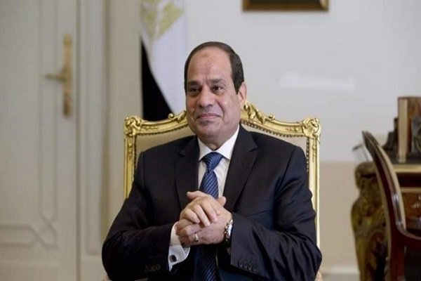 دیدگاه مصر و بحرین نسبت به مسائل مختلف منطقه یکسان است