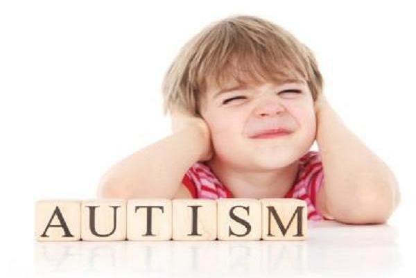 کودکان مبتلا به اوتیسم با ریسک بالاتر اختلال تغذیه ای روبرو هستند