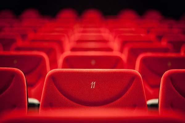 تسهیلات ویژه برای دو فیلم جدید اکران در موعد بازگشایی سینماها