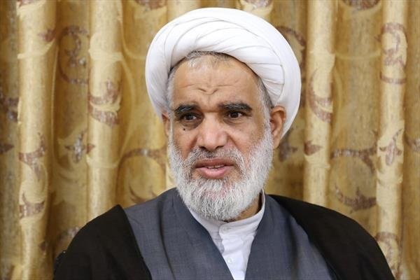 رئیس مجلس باید ارتقا معیشت مردم خوزستان را پیگیری کند