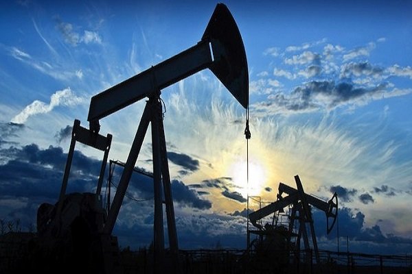 برای دومین هفته متوالی؛ شمار دکل‌های نفت و گاز آمریکا افزایش یافت
