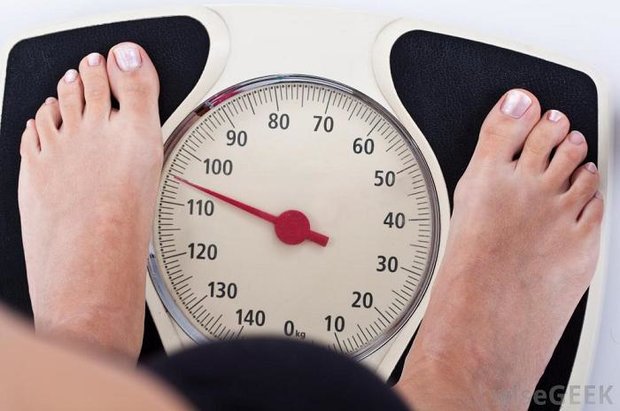 یافته محققان سوئدی: جراحی کاهش وزن موجب افزایش طول عمر می شود