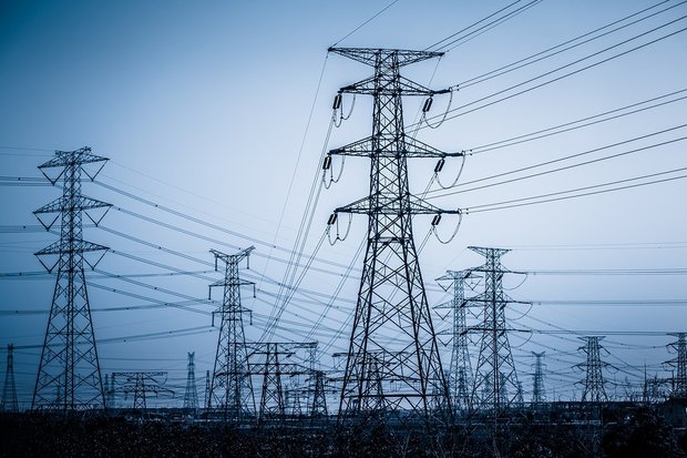 ۱۰ درصد شبکه برق کشور فرسوده است/ نوسازی سه ساله در دستورکار