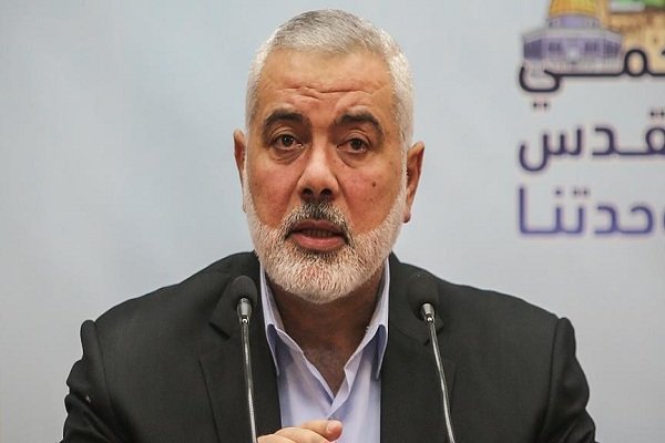 حماس بر ضرورت گفتگوی راهبردی بین ایران و کشورهای عربی تاکید کرد