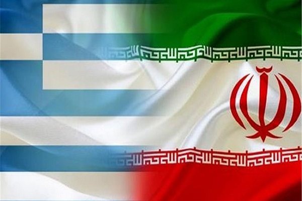 ایران و یونان برای استرداد اموال تاریخی همکاری می کنند