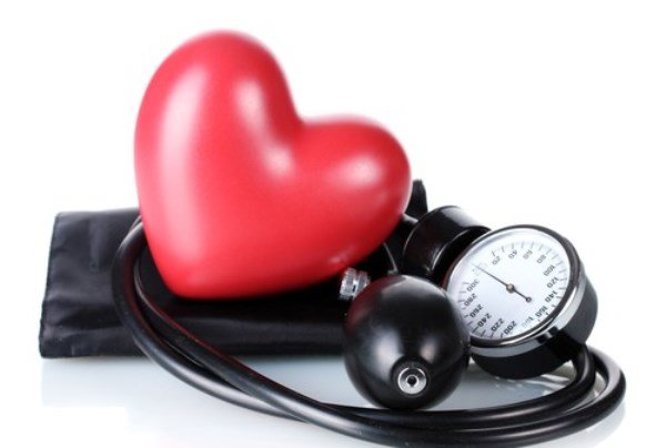 کنترل شدید فشارخون ریسک تپش نامنظم قلب را کاهش می دهد