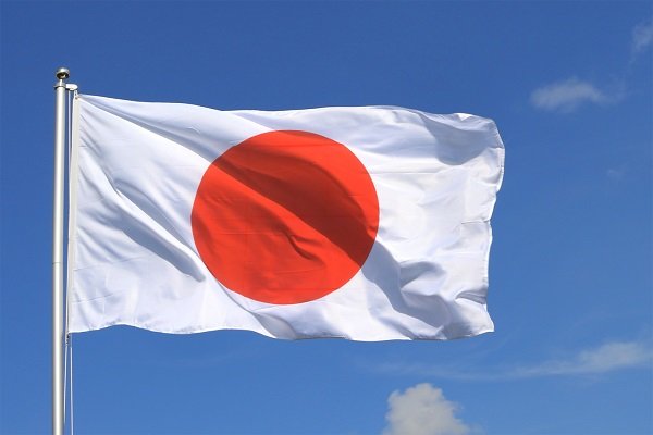 اوراق قرضه تحت اختیار دولت ژاپن به ۹۰ درصد حجم اقتصاد توکیو رسید