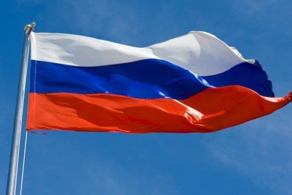 مسکو: آمریکا پیشتر اعلام کرد که در برجام نیست