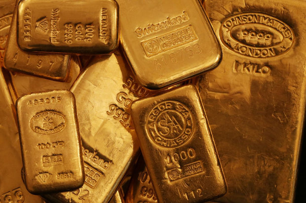 پیش از اجلاس فدرال رزرو رقم خورد: تداوم رشد قیمت جهانی طلا پس از جهش ۱ درصدی دیشب