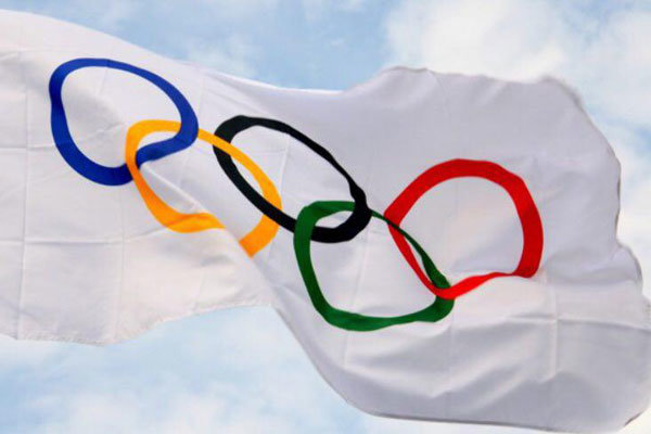 چالش کمیته بین‌المللی المپیک برای ورزشکاران ایران و جهان