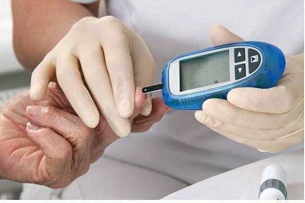 عضو هیات علمی دانشگاه علوم پزشکی شهید بهشتی:  ۱۱.۵ تا ۱۳ درصد از جامعه ایرانی مبتلا به دیابت هستند