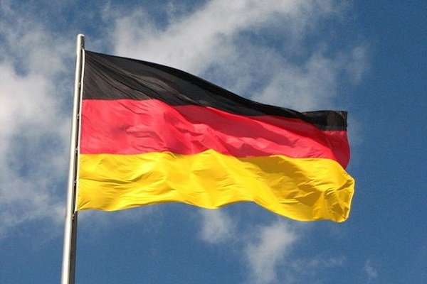 آلمان از اتحادیه اروپا خواست صنعت هسته‌ای روسیه را تحریم کند