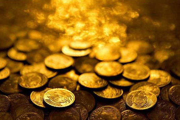 در معاملات بازار آزاد تهران؛ قیمت سکه ۲۵ شهریور ۱۳۹۹ به ۱۲ میلیون و ۹۵۰ هزار تومان رسید