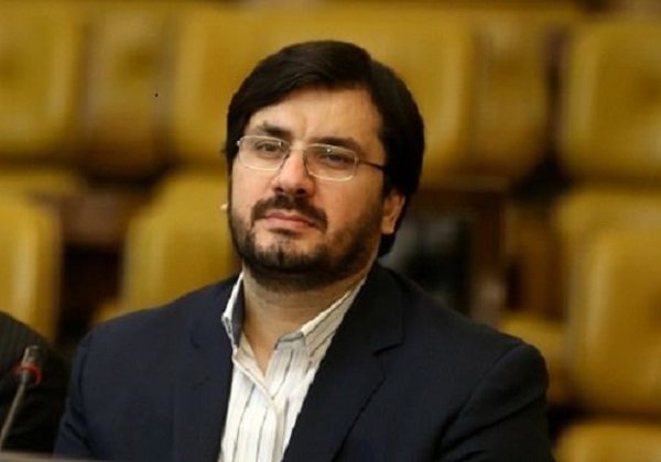 وزیر راه و شهرسازی: عقب ماندگی های حوزه مسکن جبران می شود