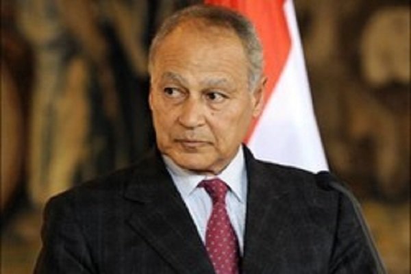 دبیرکل اتحادیه عرب نخست وزیری «الکاظمی» را به وی تبریک گفت