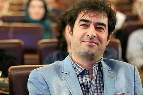 شهاب حسینی «هم‌رفیق» را با مجوز سازمان سینمایی برای عرضه در فضای مجازی  می‌سازد