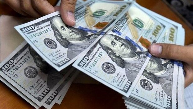 بانک مرکزی اعلام کرد: جزئیات قیمت رسمی انواع ارز/نرخ ۲۹ ارز افزایش یافت