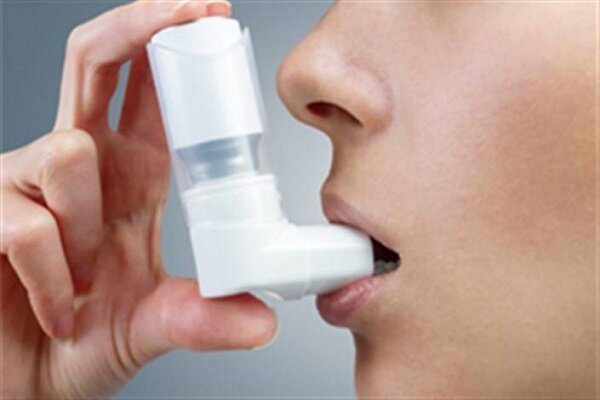 پژوهش محققان سوئدی نشان می دهد: قرص ضدبارداری خطر بیماری آسم را در زنان کاهش می دهد