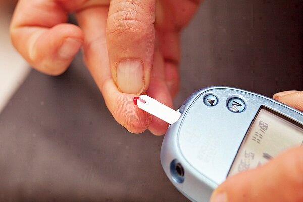 یافته محققان آلمانی: بیماری کووید ۱۹ احتمالا ریسک دیابت را افزایش می دهد