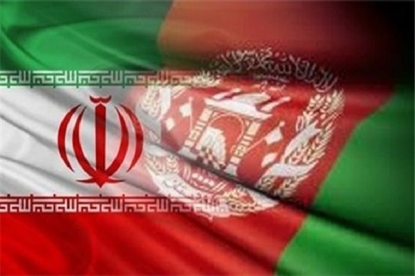 سخنگوی گمرک: افزایش همکاری گمرکی ایران و افغانستان