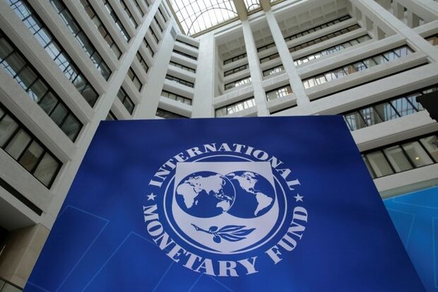 توافق صندوق بین‌المللی پول با اکوآدور برای وام ۶.۵ میلیارد دلاری