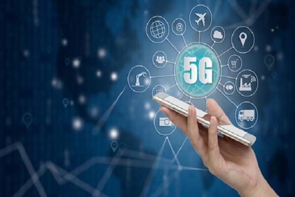 ۵ تفاهم نامه برای توسعه خدمات تکنولوژی ۵G در ایران منعقد شد