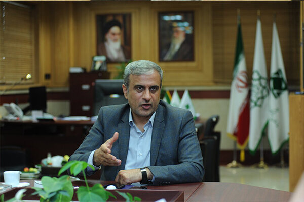 مدیریت بحران تهران تا سه روز آماده باش خواهد ماند