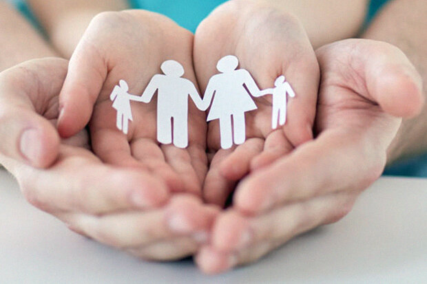 آموزش غنی‌سازی روابط همسران با هدف ارتقاء سلامت خانواده