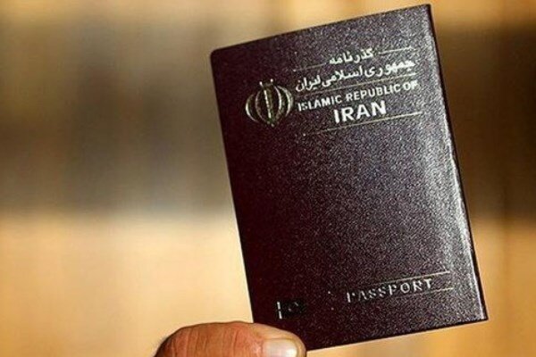 آیین‌نامه تابعیت به فرزندان زنان ایرانی و مردان خارجی اصلاح شد