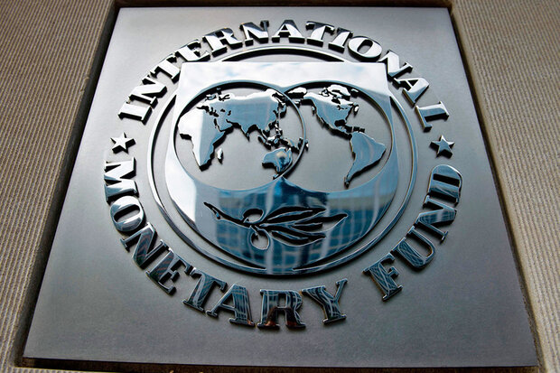 تایید وام اضطراری ۲.۷ میلیارد دلاری مصر از صندوق بین‌المللی پول