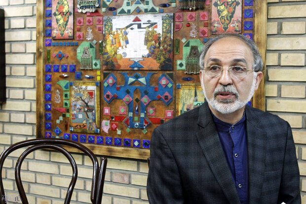 گروهی به دنبال بر هم زدن رابطه ایران و افغانستان هستند