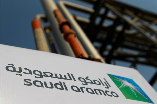 عربستان برای عبور از بحران قیمت نفت باید ۵۸میلیارد دلار وام بگیرد