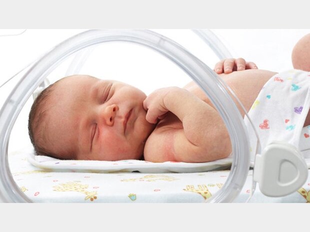 خواص ضد کرونایی شیر مادر/ تقویت سیستم ایمنی نوزاد