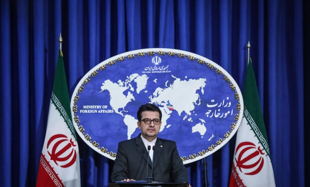 احتمال تبادل بیشتر زندانیان بین ایران و آمریکا