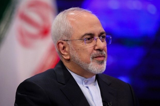 مناسبات ایران و روسیه از روندی رو به رشد برخوردار است