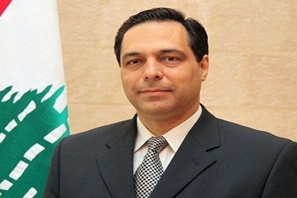 لبنان به اجرای قطعنامه ۱۷۰۱ شورای امنیت پایبند است