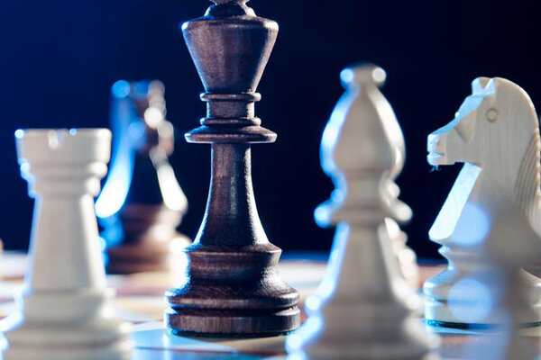 زمان ثبت نام از کاندیداهای ریاست فدراسیون شطرنج اعلام شد