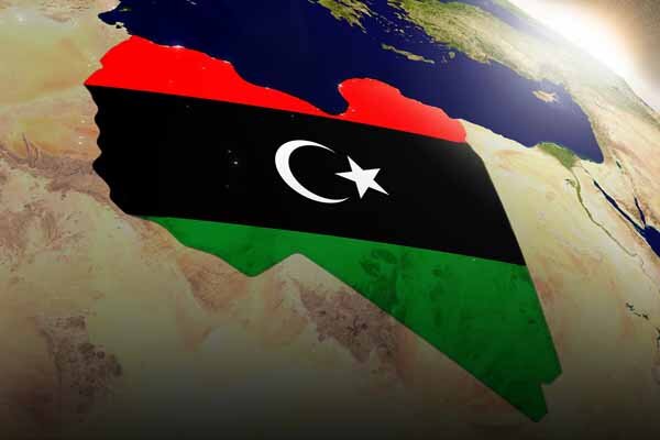 اختلافات عمیق کشورهای عربی درباره لیبی