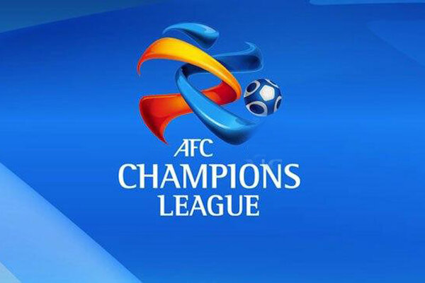اصلاحیه جنجالی AFC: حذف مستقیم از لیگ قهرمانان فوتبال آسیا در صورت لغو لیگ‌های داخلی!