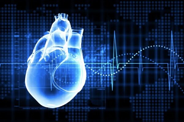 ارتباط کلسترول بالا در اوایل عمر با بروز مشکلات قلبی در میانسالی