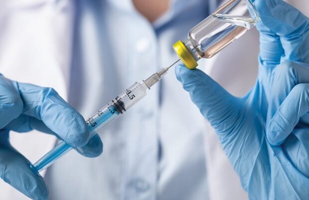 مرتضایی فرد: واکسن آنفلوآنزا تحت پوشش بیمه تکمیلی صندوق بازنشستگی قرار گرفت