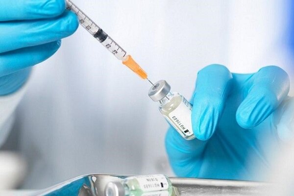 رئیس سازمان غذا و دارو تاکید کرد: مردم نگران کمبود واکسن آنفلوانزا نباشند