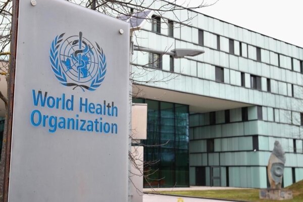 سازمان بهداشت جهانی هشدار داد: استفاده بیش ازحد از آنتی بیوتیک‌ها منجر به افزایش مرگ‌ومیر می‌شود
